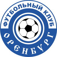 ФК Оренбург
